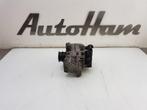 DYNAMO Opel Zafira (M75) (01-2005/04-2015), Auto-onderdelen, Gebruikt, Opel