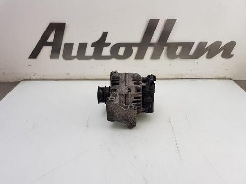 DYNAMO Opel Zafira (M75) (01-2005/04-2015), Auto-onderdelen, Motor en Toebehoren, Opel, Gebruikt
