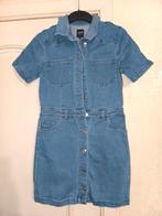 Jurkje only 36, Vêtements | Femmes, Robes, Enlèvement ou Envoi