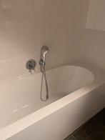 Ligbad, Ophalen, Zo goed als nieuw