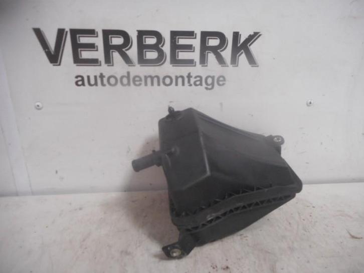 KOELVLOEISTOF RESERVOIR 406 Coupé (8C) (9622483180), Auto-onderdelen, Overige Auto-onderdelen, Peugeot, Gebruikt