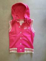 Bodywarmer van het merk Appels ,(small), Kinderen en Baby's, Ophalen of Verzenden, Zo goed als nieuw, Meisje