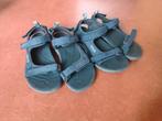 Teva sandalen maat 32, Ophalen of Verzenden, Gebruikt