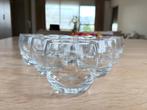 10 x tumblers / amuse glas / aperitief glas / hapjes glazen, Ophalen of Verzenden, Gebruikt, Frisdrankglas