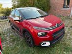 Citroén C3 1.2 benzie AirBump 2017 met 84.000km, Auto's, Bedrijf, C3, Te koop, Benzine
