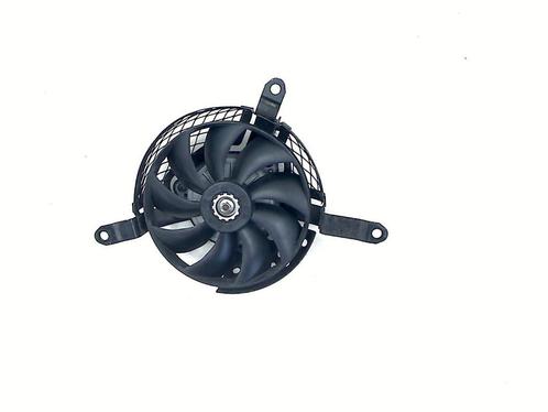VENTILATOR GSX 1300 B-king 2007-2011 (B KING GSX1300), Motoren, Onderdelen | Suzuki, Gebruikt