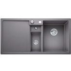 Évier Blanco Collectis 6S en Silgranit – Neuf, Bricolage & Construction, Sanitaire, Enlèvement, Neuf, Autres types