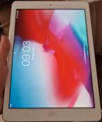 Ipad  32GB, Computers en Software, Apple iPads, Ophalen, Gebruikt
