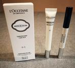 Duo Reine blanche Occitanie, Ophalen of Verzenden, Zo goed als nieuw