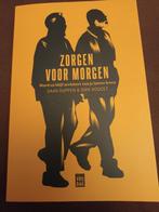 Zorgen voor morgen, Comme neuf, Diverse auteurs, Enlèvement, Ouderen