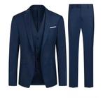 Abdul, Sans marque, Maat 48/50 (M), Nieuw, Ophalen of Verzenden