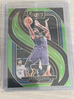 Anthony Davis Green Select /75, Enlèvement ou Envoi, Neuf, Image