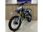 2024 ULTRA 125CC MotoCross, Motoren, Motoren | Overige merken, Bedrijf, Overig, ULTRA