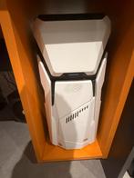 Ordinateur de bureau Asus, Informatique & Logiciels, Enlèvement, Comme neuf