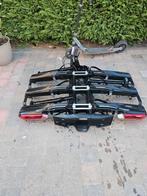 thulefietsendrager epos, Auto diversen, Fietsendragers, Ophalen, Gebruikt
