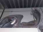 Vespa 50 spécial, Motoren, Particulier, Overig, 50 cc