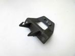 Kawasaki ZX 7R buddy houder zadel steun frame ZX7R ZX-7R, Ophalen of Verzenden, Gebruikt