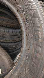 185/65r15 Michelin 4season 45€ per stuk met montage, Auto-onderdelen, Ophalen of Verzenden