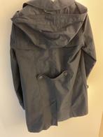 Regenjas, Caravanes & Camping, Vêtements de pluie, Enlèvement, Comme neuf, Imperméable, Dames