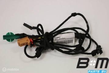 Adapterkabel voor diversity antenne VW Golf 7 beschikbaar voor biedingen