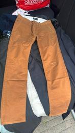 Pantalon Martinique pour homme, Enlèvement, Comme neuf, Brun