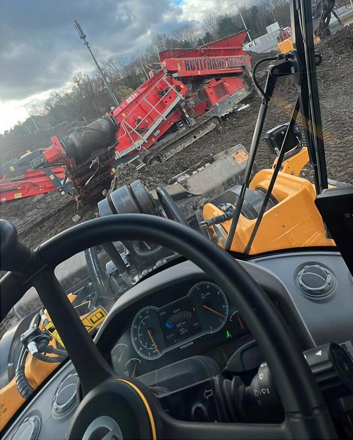 Sept équipes, sept de vos groupes, Articles professionnels, Articles professionnels Autre, Enlèvement