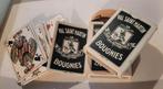 Bougnies eaux Val Saint Martin 1 joker 52 kaarten, Verzamelen, Ophalen of Verzenden, Zo goed als nieuw
