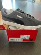 Sneakers puma, Kleding | Heren, Schoenen, Ophalen, Zo goed als nieuw, Sneakers