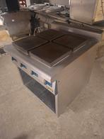 Taques électriques 400V Capic comme neuf, Articles professionnels