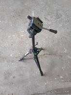 Fototoestelhouder, Ophalen, Gebruikt, Minder dan 150 cm, Driepoot