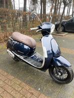 NMOTO 2014 A KLASSE, Fietsen en Brommers, Ophalen, Zo goed als nieuw