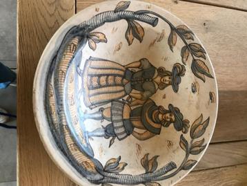Schaal beschikbaar voor biedingen