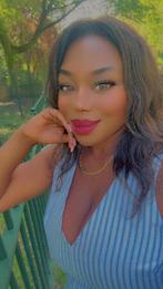 Massage des îles (Relaxation & Détente), Services & Professionnels, Bien-être | Masseurs & Salons de massage