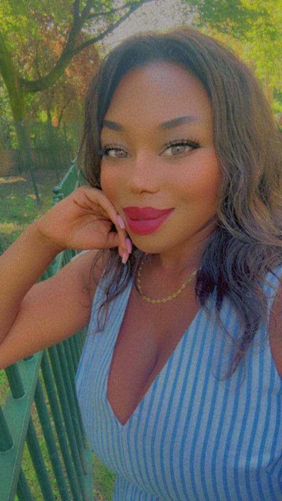 Massage des îles (Relaxation & Détente), Services & Professionnels, Bien-être | Masseurs & Salons de massage