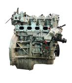 Motor Mercedes Klasse C204 W204 S204 1.6 M274.910 274.910, Ophalen of Verzenden, Mercedes-Benz