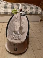 4Moms Rockeroo, Enlèvement, Comme neuf