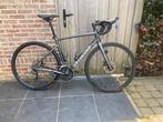 Specialized Allez 2024, Ophalen, Zo goed als nieuw, Aluminium