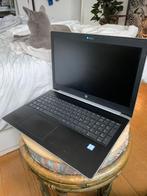 Ordinateur HP, Computers en Software, Windows Laptops, Ophalen of Verzenden, Gebruikt