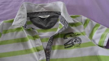 T-SHIRT « MC GREGOR », Vêtements | Femmes, Manches courtes, Taille 38/40 (M), Enlèvement ou Envoi, Autres couleurs