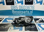 Koplamp Volkswagen Golf 6 2007-2013 Links 2-E4-5573R, Auto-onderdelen, Gebruikt, -, -, 6 maanden garantie