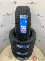 nieuw WINTER 225/45R17 225/45 R17 225/45/17 2254517 snow ZR, Auto-onderdelen, Banden en Velgen, Ophalen, -, -, Nieuw