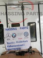 AUDI A4 B9 STUURHUIS 8W1423055S 8W0, Auto-onderdelen, Gebruikt, -, -, -