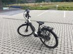 Splinternieuwe elektrische fiets, 50 tot 53 cm, Ophalen, Overige merken, Nieuw