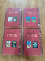 Livres tintin, Collections, Personnages de BD, Enlèvement, Tintin, Neuf, Livre ou Jeu