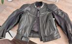 Moto pak vrouw, Motoren, Ophalen