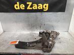 Draagarm rechts-voor van een Volkswagen Golf, Auto-onderdelen, Ophalen of Verzenden, 3 maanden garantie, Gebruikt, Volkswagen