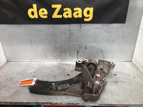 Draagarm rechts-voor van een Volkswagen Golf, Auto-onderdelen, Ophanging en Onderstel, Volkswagen, Gebruikt, 3 maanden garantie