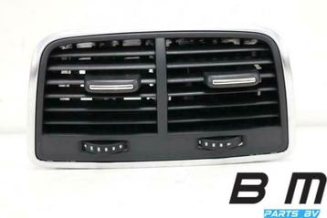 Luchtrooster achterzijde Audi A6 4G Avant 4G0819203 beschikbaar voor biedingen