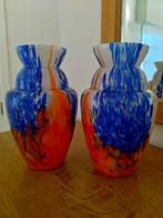 Antieke vazen 110 j oud., Enlèvement