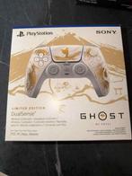 Manette collector ghost of yoteï neuve, Enlèvement ou Envoi, Comme neuf